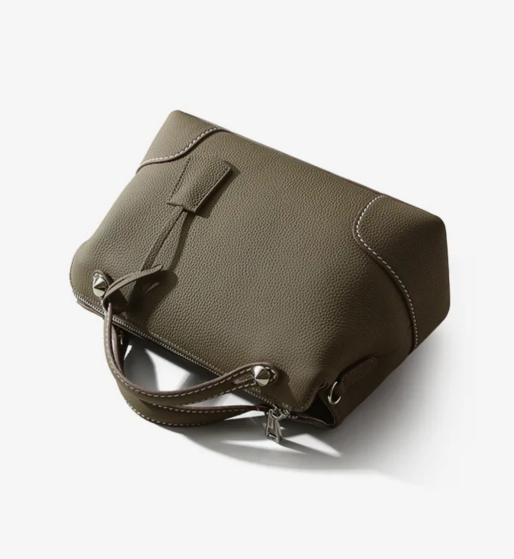 XOXO City – Gossip Crossbody
