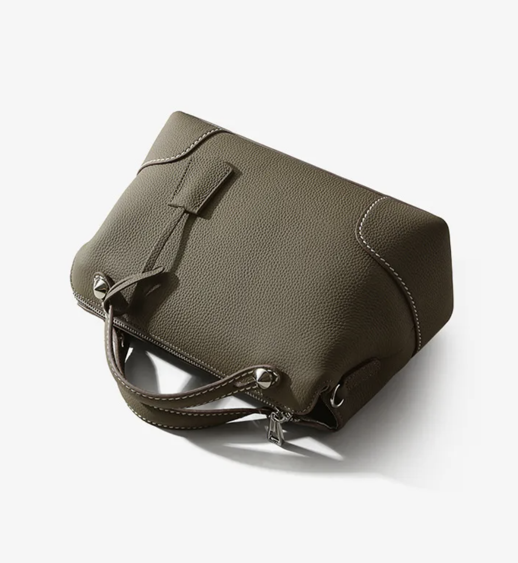 XOXO City – Gossip Crossbody
