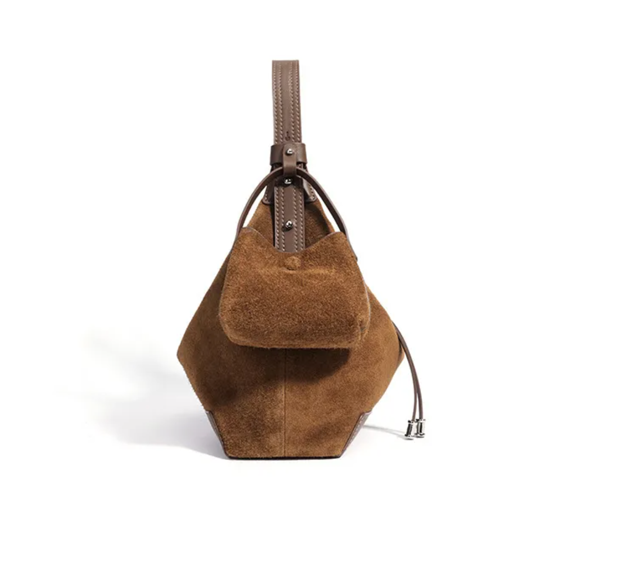 The Serena City-Stroll Shoulder Bag