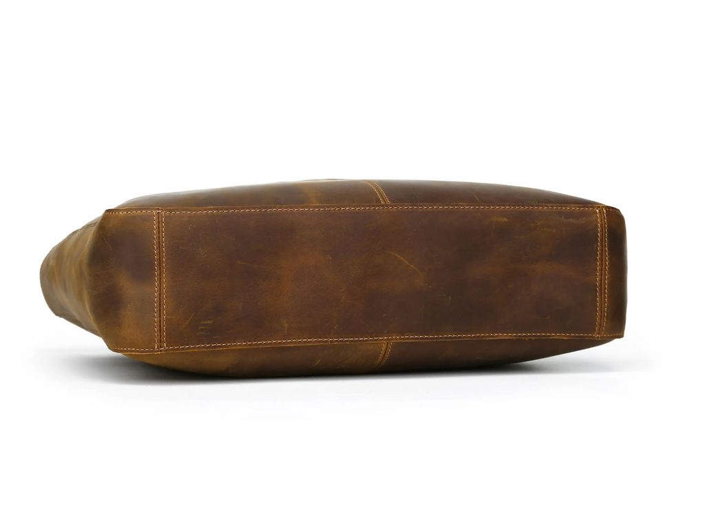 The Monica Method Carryall