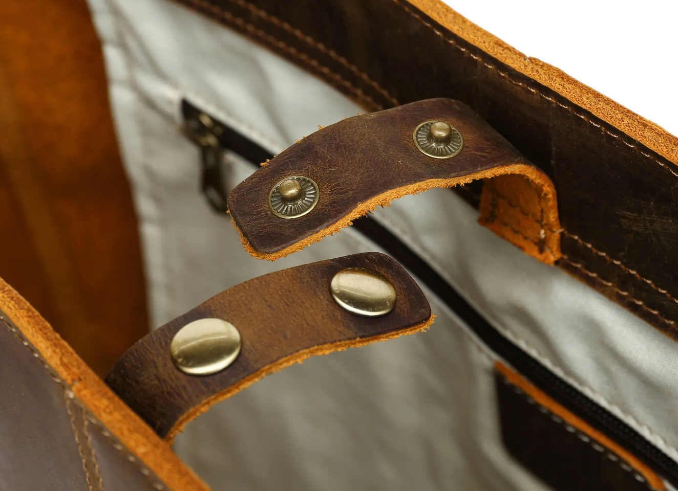 The Monica Method Carryall