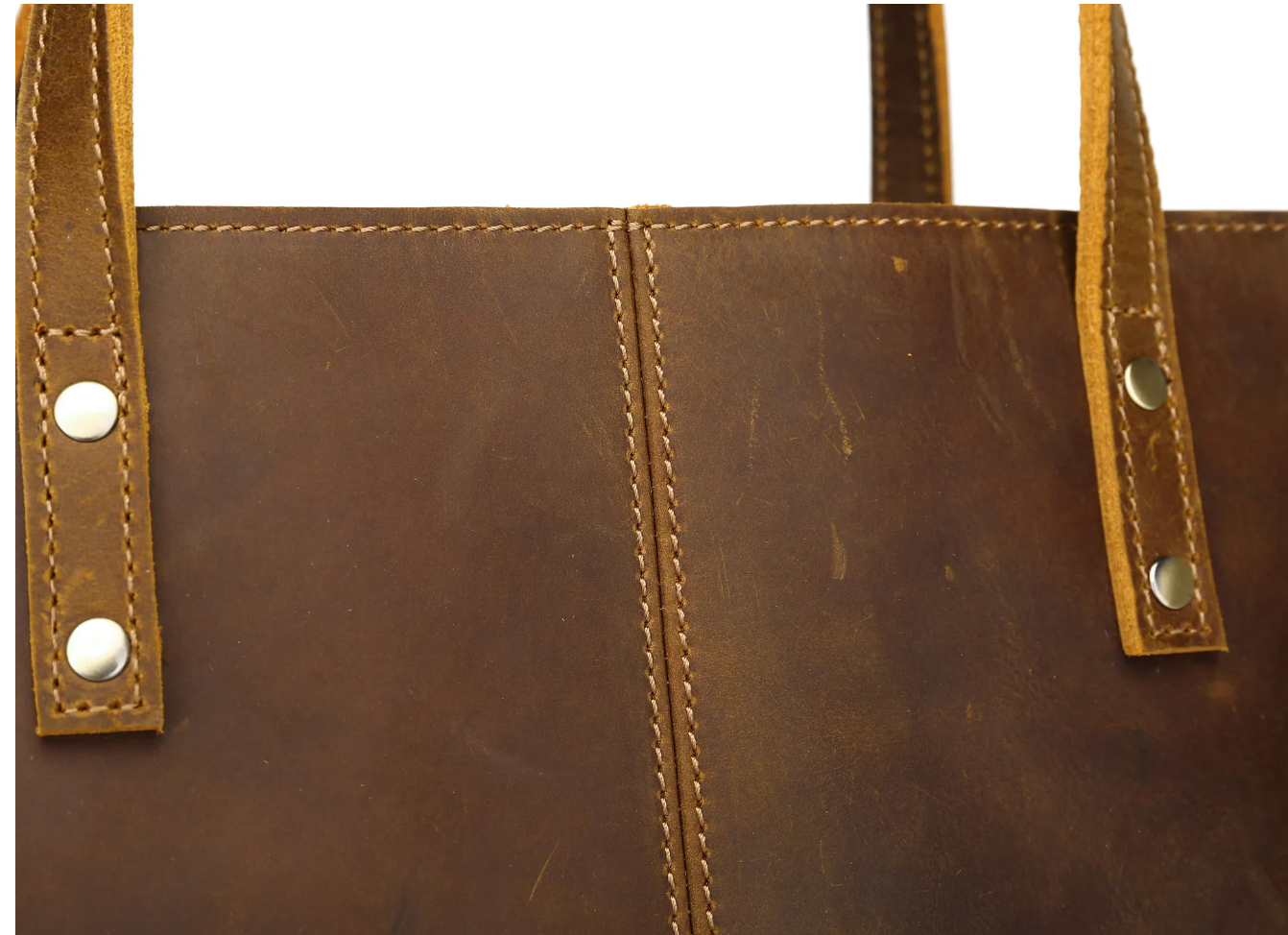 The Monica Method Carryall