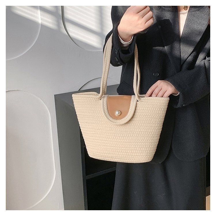 Aliensuperstar – Pearl Bag