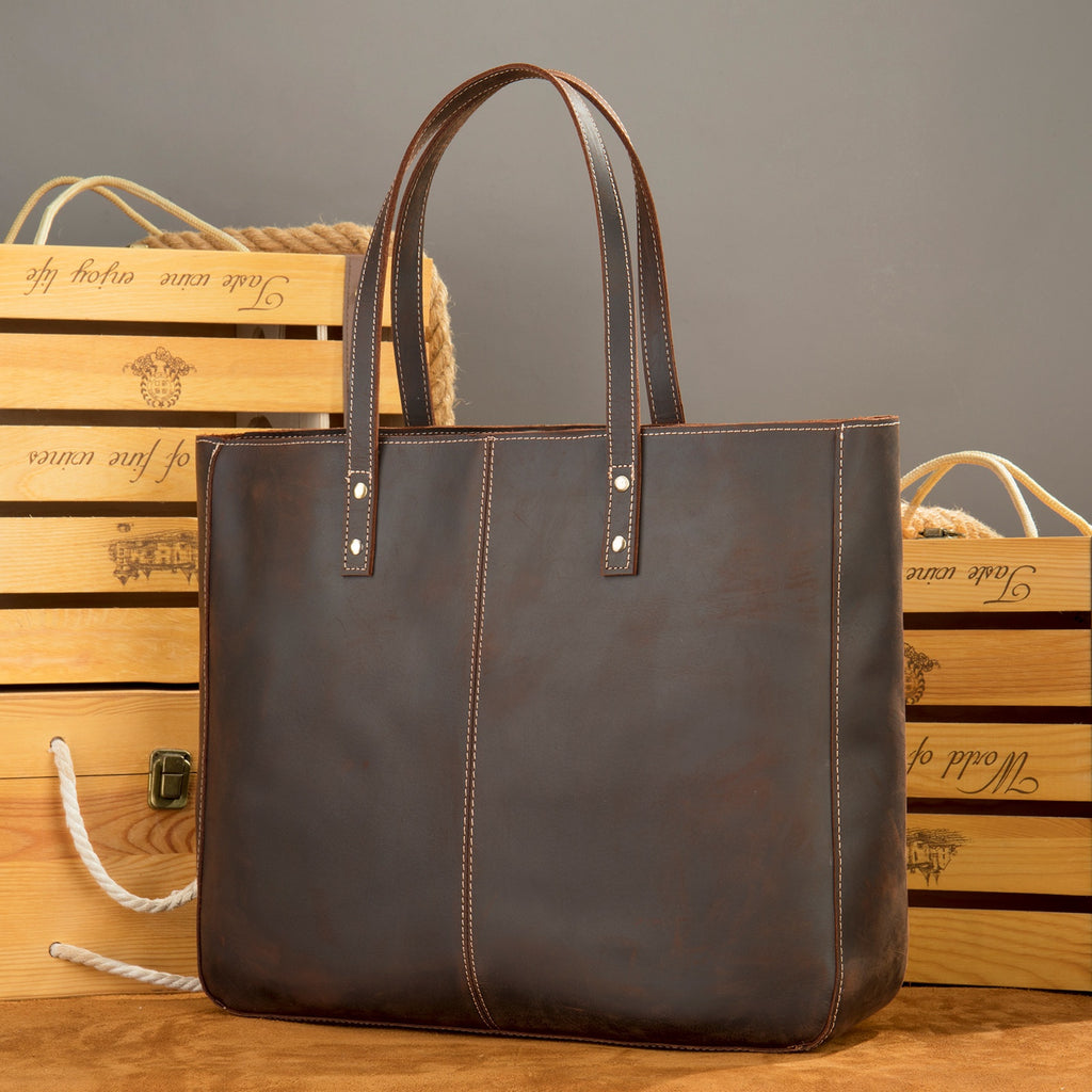 The Monica Method Carryall
