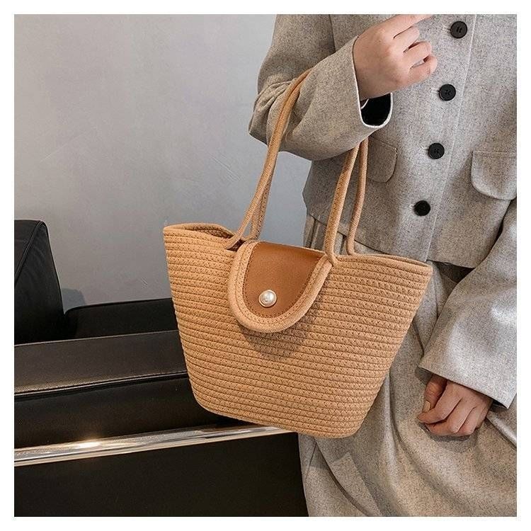 Aliensuperstar – Pearl Bag
