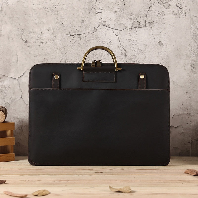 Ministry Minutes – Government Counsel Portfolio