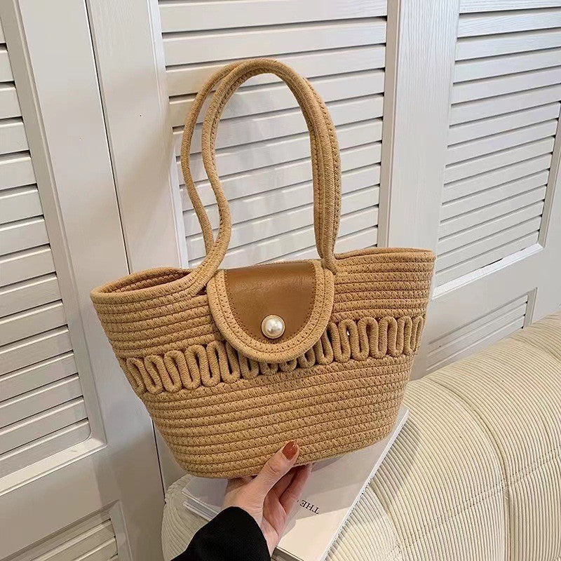 Aliensuperstar – Pearl Bag