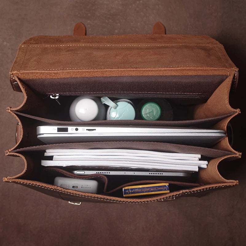 Starboy Study Pack – Business Major Daypack